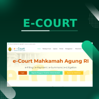 ecourt