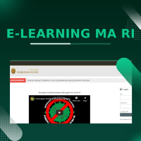 elearning