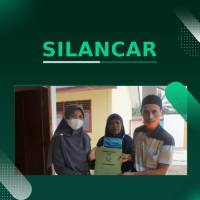 silancar